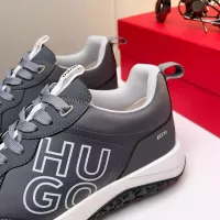 $80.00 USD Boss Casual Shoes For Men #1330104