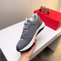 $80.00 USD Boss Casual Shoes For Men #1330104