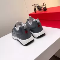 $80.00 USD Boss Casual Shoes For Men #1330104