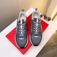 $80.00 USD Boss Casual Shoes For Men #1330104