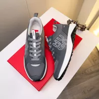 $80.00 USD Boss Casual Shoes For Men #1330104