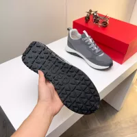 $80.00 USD Boss Casual Shoes For Men #1330104