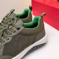 $80.00 USD Boss Casual Shoes For Men #1330105