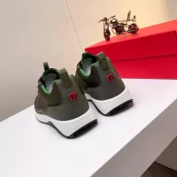 $80.00 USD Boss Casual Shoes For Men #1330105