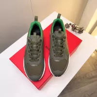 $80.00 USD Boss Casual Shoes For Men #1330105