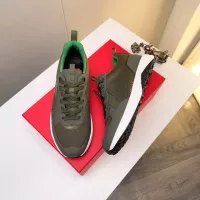 $80.00 USD Boss Casual Shoes For Men #1330105
