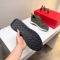 $80.00 USD Boss Casual Shoes For Men #1330105
