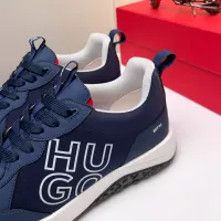 $80.00 USD Boss Casual Shoes For Men #1330106