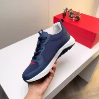 $80.00 USD Boss Casual Shoes For Men #1330106