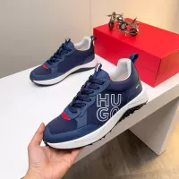$80.00 USD Boss Casual Shoes For Men #1330106