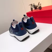 $80.00 USD Boss Casual Shoes For Men #1330106