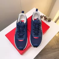 $80.00 USD Boss Casual Shoes For Men #1330106