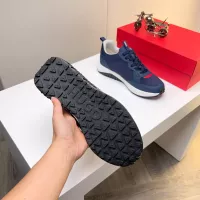 $80.00 USD Boss Casual Shoes For Men #1330106