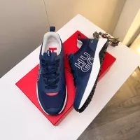 $80.00 USD Boss Casual Shoes For Men #1330106