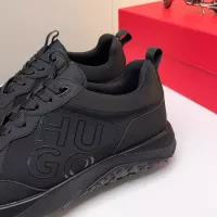 $80.00 USD Boss Casual Shoes For Men #1330107