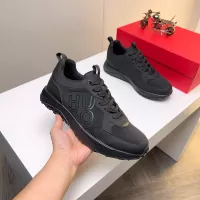 $80.00 USD Boss Casual Shoes For Men #1330107