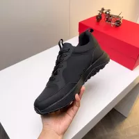 $80.00 USD Boss Casual Shoes For Men #1330107