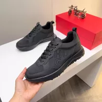 $80.00 USD Boss Casual Shoes For Men #1330107