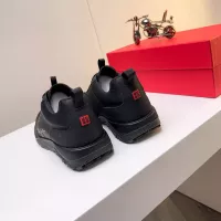 $80.00 USD Boss Casual Shoes For Men #1330107