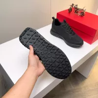 $80.00 USD Boss Casual Shoes For Men #1330107