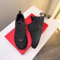 $80.00 USD Boss Casual Shoes For Men #1330107