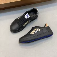 $76.00 USD Burberry Casual Shoes For Men #1330119