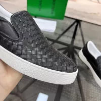 $80.00 USD Bottega Veneta BV Casual Shoes For Men #1330206