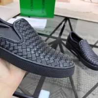 $80.00 USD Bottega Veneta BV Casual Shoes For Men #1330207