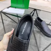 $80.00 USD Bottega Veneta BV Casual Shoes For Men #1330207