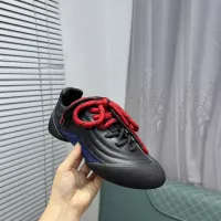 $105.00 USD Alexander McQueen Casual Shoes For Women #1330223