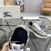 $76.00 USD Burberry Casual Shoes For Men #1330231