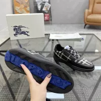 $76.00 USD Burberry Casual Shoes For Men #1330234