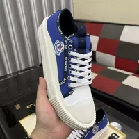 $80.00 USD Moncler Casual Shoes For Men #1330324