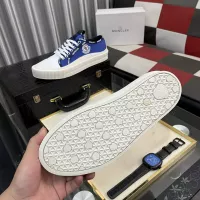 $80.00 USD Moncler Casual Shoes For Men #1330324