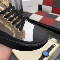 $80.00 USD Moncler Casual Shoes For Men #1330325
