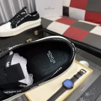 $80.00 USD Moncler Casual Shoes For Men #1330326