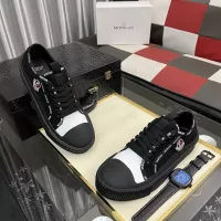 $80.00 USD Moncler Casual Shoes For Men #1330327