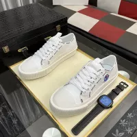 $80.00 USD Moncler Casual Shoes For Men #1330328