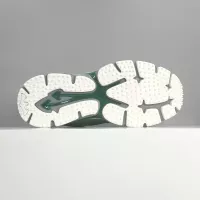 $125.00 USD Off-White Casual Shoes For Women #1330360