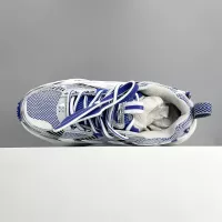 $125.00 USD Off-White Casual Shoes For Men #1330361