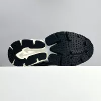$125.00 USD Off-White Casual Shoes For Men #1330364