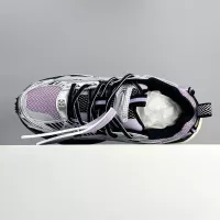 $125.00 USD Off-White Casual Shoes For Men #1330364