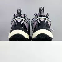 $125.00 USD Off-White Casual Shoes For Men #1330364