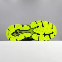 $125.00 USD Off-White Casual Shoes For Men #1330366