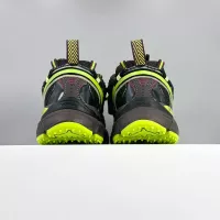 $125.00 USD Off-White Casual Shoes For Men #1330366