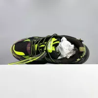 $125.00 USD Off-White Casual Shoes For Women #1330367