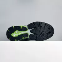 $125.00 USD Off-White Casual Shoes For Men #1330368
