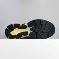 $125.00 USD Off-White Casual Shoes For Men #1330370