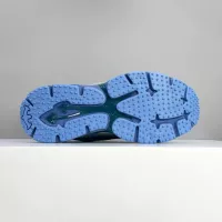 $125.00 USD Off-White Casual Shoes For Women #1330373