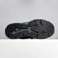 $125.00 USD Off-White Casual Shoes For Men #1330374